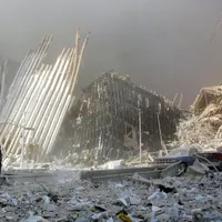 Bolile legate de atentatele de la 11 septembrie 2001 s-au soldat cu mai mulţi morţi decât atacurile/FOTO: aarp.org