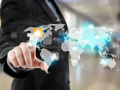 România ocupă locul 1 în UE și locul 10 la nivel global în cea mai recentă evaluare a competitivității în domeniul outsourcing-ului din industria IT - Foto: Freepik (imagine cu rol ilustrativ)