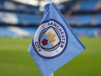 ”Sancțiune istorică” pentru Manchester City: doi ani în liga a doua!