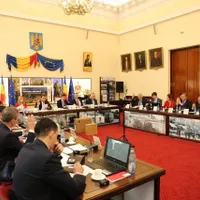 USL 2 produce efecte și la nivel local: cum se împart funcțiile într-un județ/FOTO: ziaruldeiasi.ro