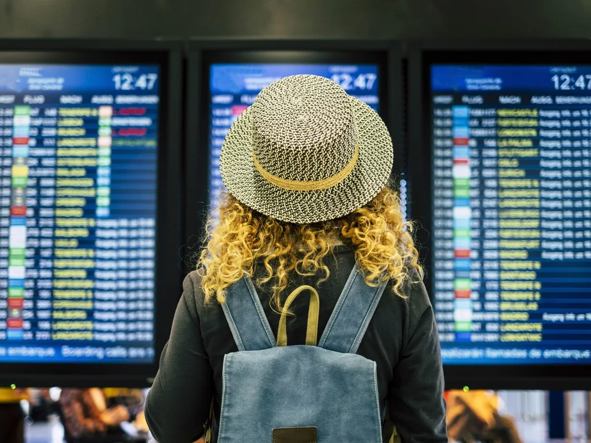 City break de 1 mai fără stres financiar: cum să vizitezi orașe precum Roma sau Veneția cu un buget mic