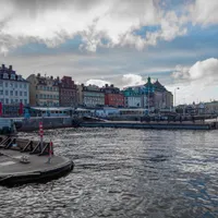 Norvegia vrea să readucă legăturile energetice cu Europa. Criză politică în țara care nu e membră UE Foto: Freepik (fotografie cu caracter ilustrativ)