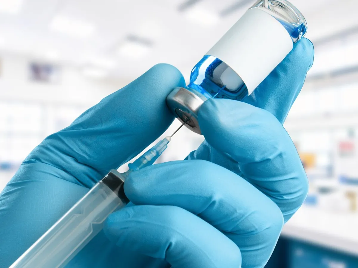 O instanță din Grecia obligă statul să plătească despăgubiri după un deces asociat vaccinului AstraZeneca