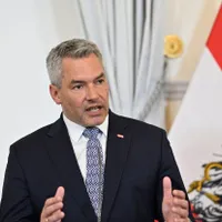 FOTO: Profimedia