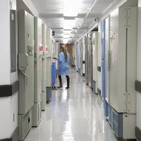 Autorităţile din Galaţi vor să construiască un nou spital de 100 de milioane de euro/FOTO: Unsplash