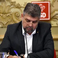 PSD nu vrea crearea unei platforme care verifică știrile false din presa online/FOTO: Facebook/MarcelCiolacu