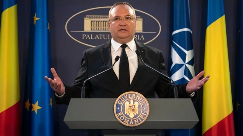 PNL reactivează intelectualii în politică. Ciucă: „Trebuie să redobândim încrederea” - Foto: Arhivă/ Imagine cu caracter ilustrativ