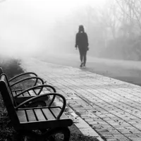 Povestea unică a femeii care a dispărut misterios în 1963 - Foto: Pixabay (cu rol ilustrativ)