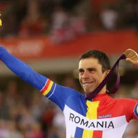 Foto: ziaruldesport.ro