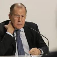 Trei țări împiedică deplasarea lui Serghei Lavrov în Serbia, închizând spațiul aerian / TASS