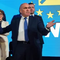 Bolojan: ”România rămâne un aliat de încredere pentru NATO și UE, în ciuda crizei politice interne”: FOTO - Profimedia(imagine cu rol ilustrativ)