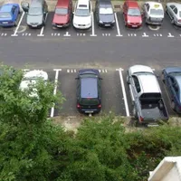Modificări importante în regulamentul parcărilor, publicate pe site-ul Primăriei/FOTO: ziaruldeiasi.ro