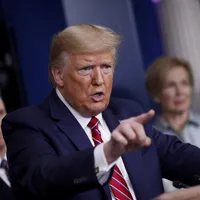 Foto: Bloomberg.com