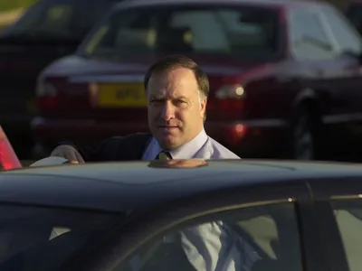 Lovitură de proporții: selecționerul a plecat înaintea meciului decisiv pentru calificarea la CM 2026! La un pas de ISTORIE