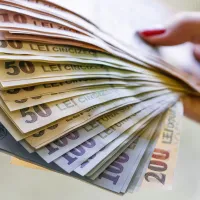 Cum se vor tăia pensiile speciale - Foto: Inquam Photos / Octav Ganea