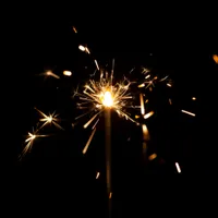 Petardele lasă sechele pe viață. Un copil de 7 ani, fără vedere după explozia unei petarde în față foto: Freepik (fotografie cu caracter ilustrativ)