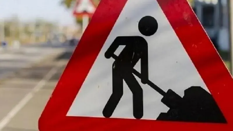 Restricții de trafic pe DN1, marți și miercuri. Rute alternative pentru șoferi - Foto: arhivă (Imagine cu rol ilustrativ)