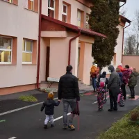 Vineri, cele mai mare număr de copii infectații cu COVID / nquam Photos / Alex NicodimI / n