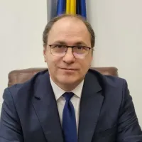 Mihai Dimian - Foto: Facebook / Mihai Dimian