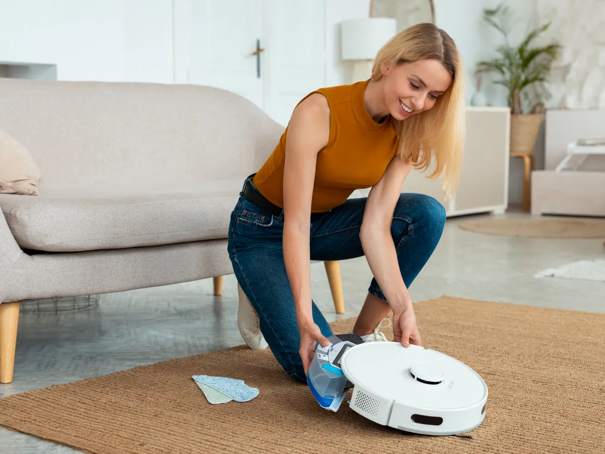 Ce nu ai voie să faci în Joia Mare. Preoții explică dacă te poți spăla, tunde sau lucra în grădină și în casă