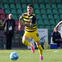 Urmează cel mai scump transfer din istoria Ligii. Care sunt datele acestuia - Foto: Profimedia Images