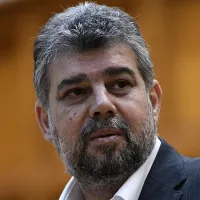 Ciolacu, despre tandemul cu Ciucă: Înţeleg, nu e nevoie să facem asta. Vom merge la alegeri separat - Foto: Facebook/Marcel Ciolacu