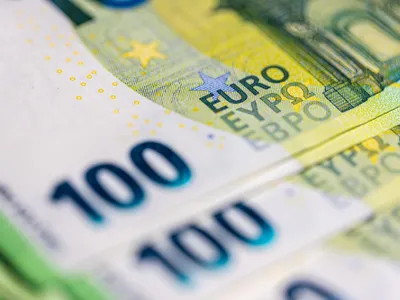 Salariul minim crește în Germenia - FOTO freepik.com