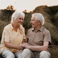 Două categorii de pensionari nu vor plăti CASS la pensie peste 3.000 lei. Anunț oficial de la Guvern - Foto: Freepik (Imagine cu rol ilustrativ)