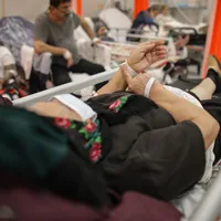 S-a anunțat când ne va lovi noul val de COVID. Va trebui să conviețuim cu virusul / Inquam