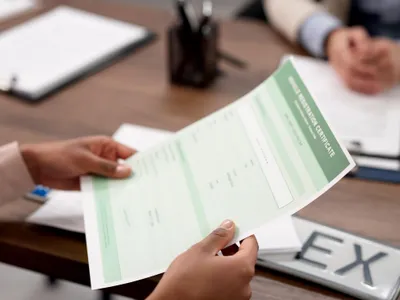 Înmatriculare auto 2026 - Foto: Profimedia images