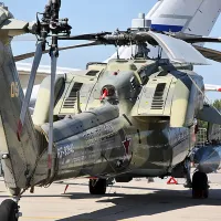 Ucraina confiscă activele unei companii ruse - Foto: Wikimedia/Vitaly V. Kuzmin/CC BY-SA 4.0