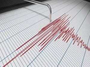 CUTREMUR de 3,7 grade în România. În ce oraș s-a simțit cel mai tare seismul de suprafață Foto: depositphotos.com (fotografiei cu caracter ilustrativ)