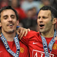 Foto: FoxSports