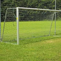 Un copil de 6 ani a fost rănit de o poartă de fotbal - Foto: Pixabay - cu rol ilustrativ