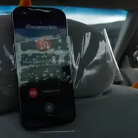 iPhone 14, Crash Detection / Foto: captură video