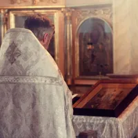 Un preot s-a ales cu dosar penal după ce a ținut slujbele la el acasă. De ce a făcut asta? - Foto: Adevarul / imagine cu caracter ilustrativ