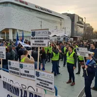 Foto: sindicateuropol.ro