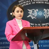 Odobescu: „Protecţia drepturilor persoanelor aparţinând minorităţilor naţionale este importantă” - Foto: Profimedia Images/ Imagine cu caracter ilustrativ