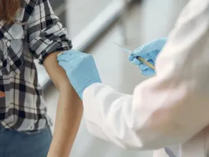 Trump taie finanțarea de 500.000.000 $ pentru dezvoltarea vaccinurilor cu tehnologia ARNm - FOTO: Pixabay (Imagine cu rol ilustrativ)