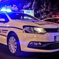 Tragedie. O fetiță a fost bătută de propria mamă până în ultima clipă. Vecinii știau, dar au tăcut: Foto: MAI  / imagine cu caracter ilustrativ
