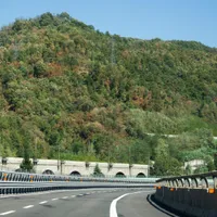 De ce s-a laut decizia de a scoate mega-viaductele dintr-un proiect de autostradă. CNAIR a decis Foto: Profimedia Images (fotografie cu caracter ilsutrativ)