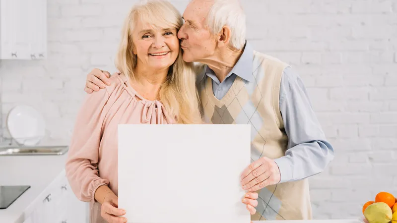 Pensie recalculată greșit pentru 170.000 pensionari. Ce documentele le trimite mâine Casa de Pensii?