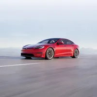 Foto: tesla.com