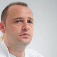 Medic ieşean: „Cine nu are doza a treia poate fi considerat nevaccinat”/FOTO: ziaruldeiasi.ro
