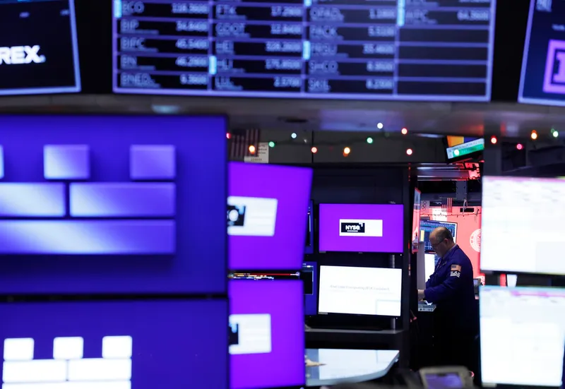 Evoluția economiei &icirc;n 2026- Foto: Profimedia Images