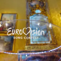 Eurovision - Foto: Profimedia