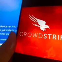 CrowdStrike, cea mai mare pană IT din istorie. Peste 8,5 milioane de dispozitive Windows, afectate - Foto: Profimedia Images - Imagine cu rol ilustrativ