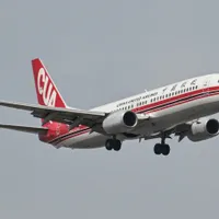 Războiul economic al lui Trump: China „doboară” Boeing. A ordonat operatorilor să nu mai ia avioane - Foto: Profimedia Images (Imagine cu rol ilustrativ)