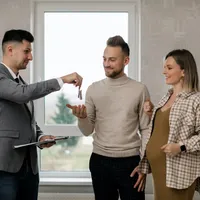 Românii caură case cu chirie Foto: pexels.com (imagine cu rol ilustrativ)