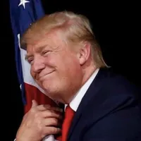 Donald Trump/FOTO: facebook.com